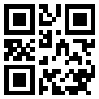 QrCode di 3915831552