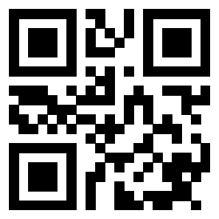 3915831554 - Immagine del Qr Code