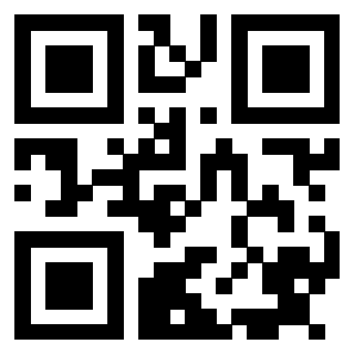 3915831556 - Immagine del Qr Code