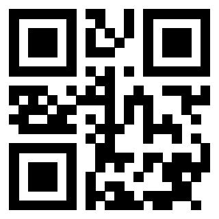 3915831563 - Immagine del QrCode
