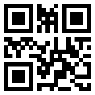 3915831565 Qr Code associato