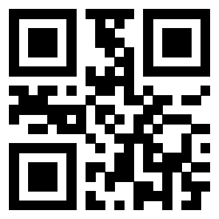 Il Qr Code di 3915831566