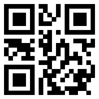 Scansione del Qr Code di 3915831568