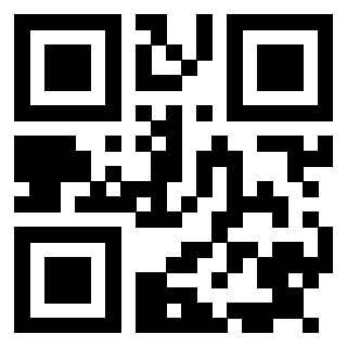3915831569 - Immagine del Qr Code