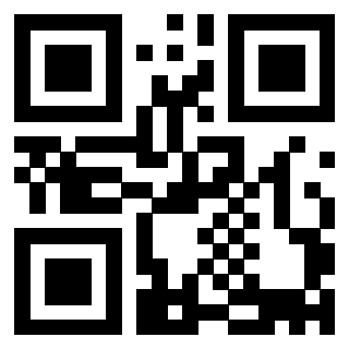 3915831570 Qr Code associato