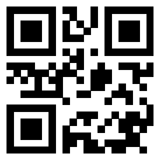 3915831572 - Immagine del Qr Code