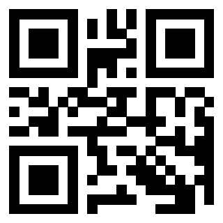 3915831574 Qr Code associato