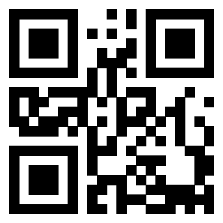 3915831575 Qr Code associato