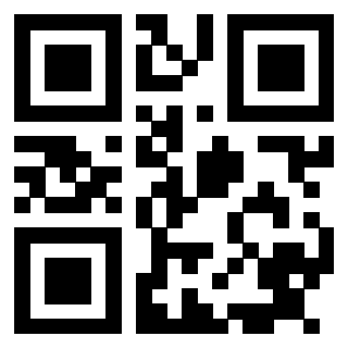 3915831576 QrCode associato