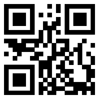 3915831577 - Immagine del QrCode associato
