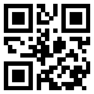 Qr Code di 3915831579