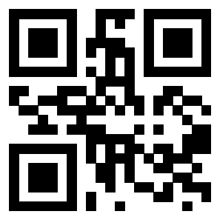3915831582 - Immagine del QrCode associato