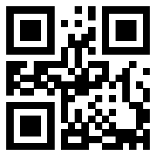 Immagine del QrCode di 3915831584