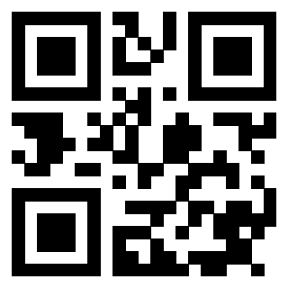 Scansione del Qr Code di 3915831589