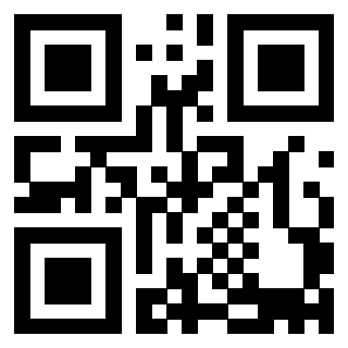 Il Qr Code di 3915831590