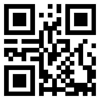 Immagine del QrCode di 3915831591