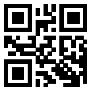 Il Qr Code di 3915831594