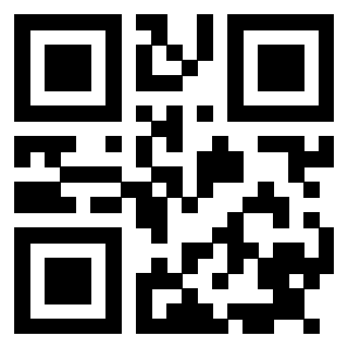 3915831595 Qr Code associato