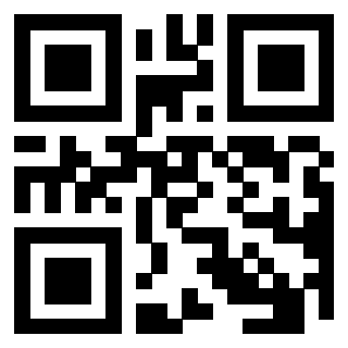 Scansione del Qr Code di 3915831602