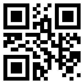 QrCode di 3915831603
