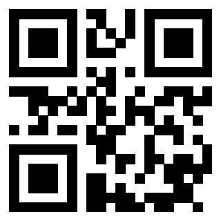 Immagine del Qr Code di 3915831607