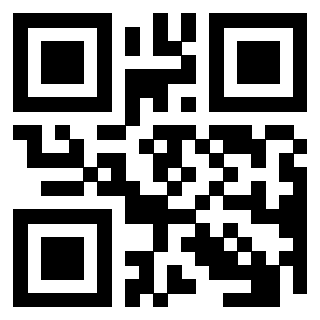 3915831608 - Immagine del Qr Code