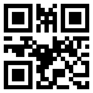 Qr Code di 3915831618