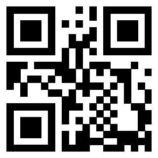 Qr Code di 3915831620