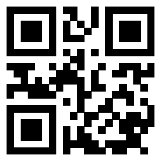 Qr Code di 3915831624