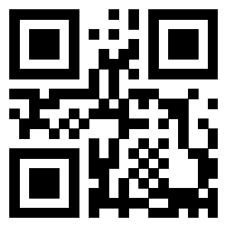 Qr Code di 3915831630