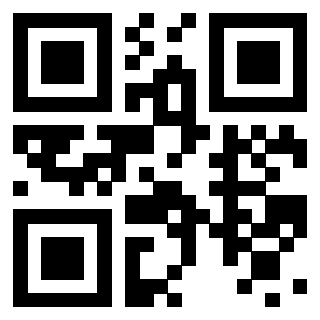 3915831633 - Immagine del QrCode associato
