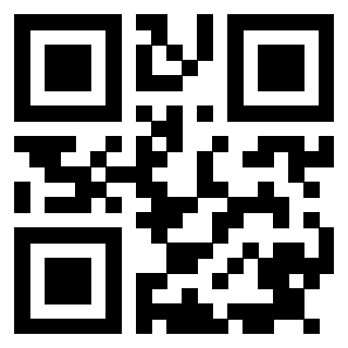 Qr Code di 3915831638