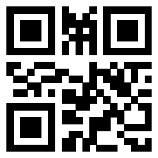 QrCode di 3915831639