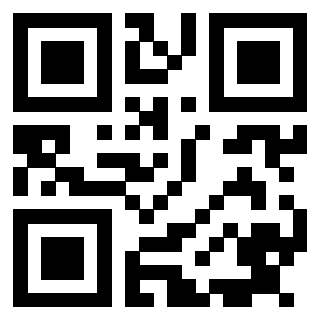 3915831640 - Immagine del Qr Code