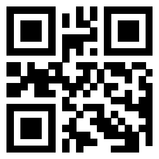 3915831642 - Immagine del QrCode