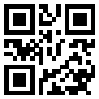 Qr Code di 3915831644
