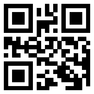Qr Code di 3915831645