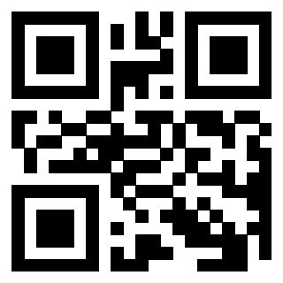 Qr Code di 3915831648