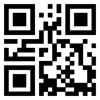 3915831649 - Immagine del Qr Code associato