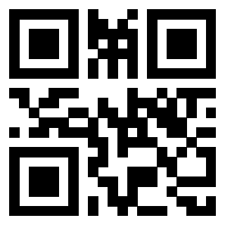 3915831650 - Immagine del Qr Code