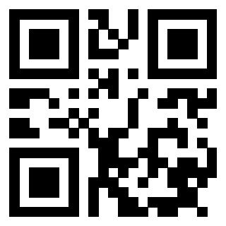 3915831655 - Immagine del QrCode