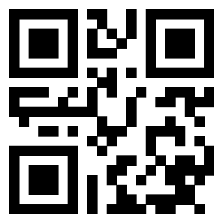 Il Qr Code di 3915831656