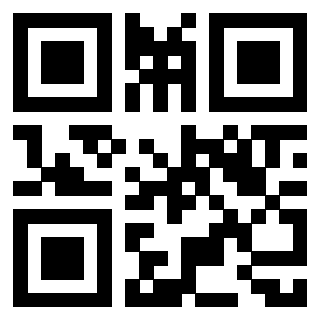 3915831659 QrCode associato