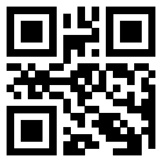 3915831661 - Immagine del Qr Code
