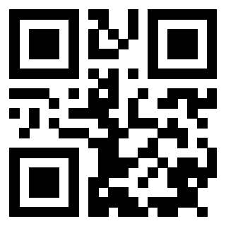 Qr Code di 3915831664