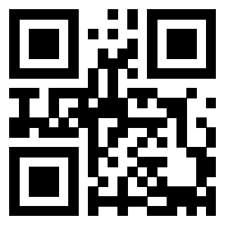 Il Qr Code di 3915831665