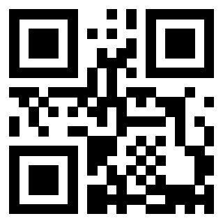 Il QrCode di 3915831670
