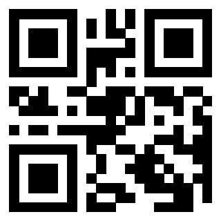 Il QrCode di 3915831675