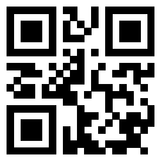 3915831676 - Immagine del QrCode