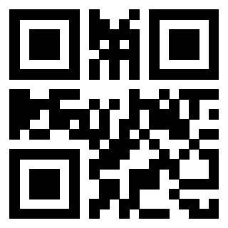 QrCode di 3915831679